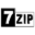 7-Zip Icon 32 px