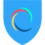 Hotspot Shield Icon