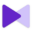 KMPlayer Icon 32 px