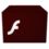 Adobe Flash Player for Windows 11
