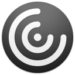 Citrix Receiver Icon 75 pixel