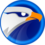 EagleGet Icon