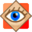 FastStone Image Viewer Icon 32 px