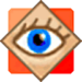 FastStone Image Viewer Icon