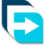 Free Download Manager Icon