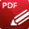 PDF-XChange Editor Icon 32 px