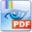 PDF-XChange Viewer Icon 32px