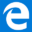 Microsoft Edge Icon 32px
