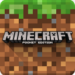 Minecraft Icon 75 pixel