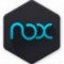 NoxPlayer Icon 75 pixel