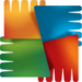AVG AntiVirus FREE for Windows 11