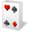 123 Free Solitaire Icon