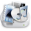 Format Factory Icon
