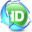 Free HD Video Converter Factory Icon 32 px