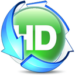 Free HD Video Converter Factory Icon 75 pixel