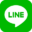 Line Icon 32px