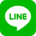 Line Icon 75 pixel