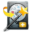 MiniTool Power Data Recovery Free Icon 32px