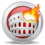 Nero Burning Rom Icon