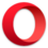 Opera Browser for Windows 11