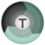 TeraCopy Icon