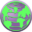 Tor Browser Icon 32px