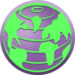 Tor Browser Icon 75 pixel