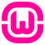 WampServer Icon