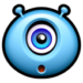 WebcamMax Icon