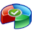AOMEI Partition Assistant Standard Edition Icon 32px