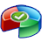AOMEI Partition Assistant Standard Edition Icon 75 pixel