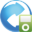 Any Video Converter Free Icon 32px