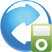Any Video Converter Free Icon 75 pixel