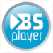 BS Player Icon 75 pixel