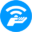 Connectify Hotspot Icon 32px