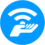 Connectify Hotspot Icon