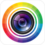 CyberLink PhotoDirector Icon