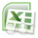 Microsoft Office Excel Viewer Icon 75 pixel