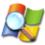 Microsoft Process Explorer for Windows 11