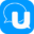CyberLink UMeeting Icon 32px