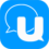 CyberLink UMeeting Icon