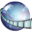 VideoGet Icon 32px