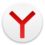 Yandex Browser Icon