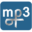 mp3DirectCut Icon 32px