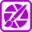 ACDSee Photo Editor Icon 32px