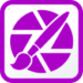 ACDSee Photo Editor Icon 75 pixel