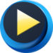 Aiseesoft Blu-ray Player Icon 75 pixel