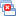 AlomWare Reset Icon 32 px
