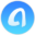 AnyTrans Icon 32 px