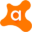 Avast Clear (Uninstall Tool) Icon 32px